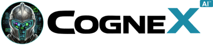 white-logo